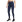 Nike Γυναικείο κολάν One Dri-FIT High-Waisted Leggings